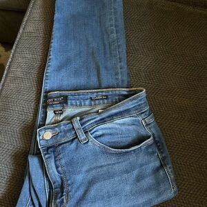 Judy Blue Jeans